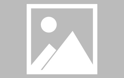 Kaiyun官方网站-背水一战，曼联主帅立下军令状，今晚不胜AC米兰即辞职，曼联主帅立军令状，今晚不胜AC米兰即辞职