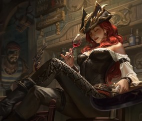开云体育平台-v7.2.5 新版发布，2026年8月5日，一次重新定义效率的静默革命