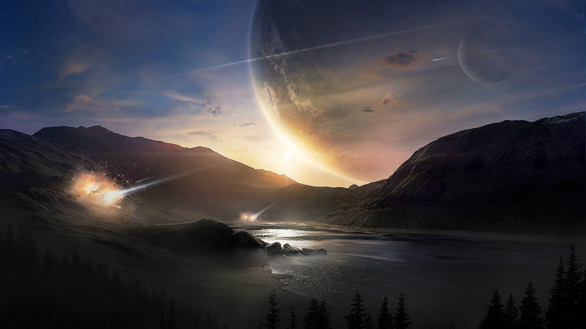 v7.2.5 全新版本正式上线，2026年3月16日，开启智能体验新纪元