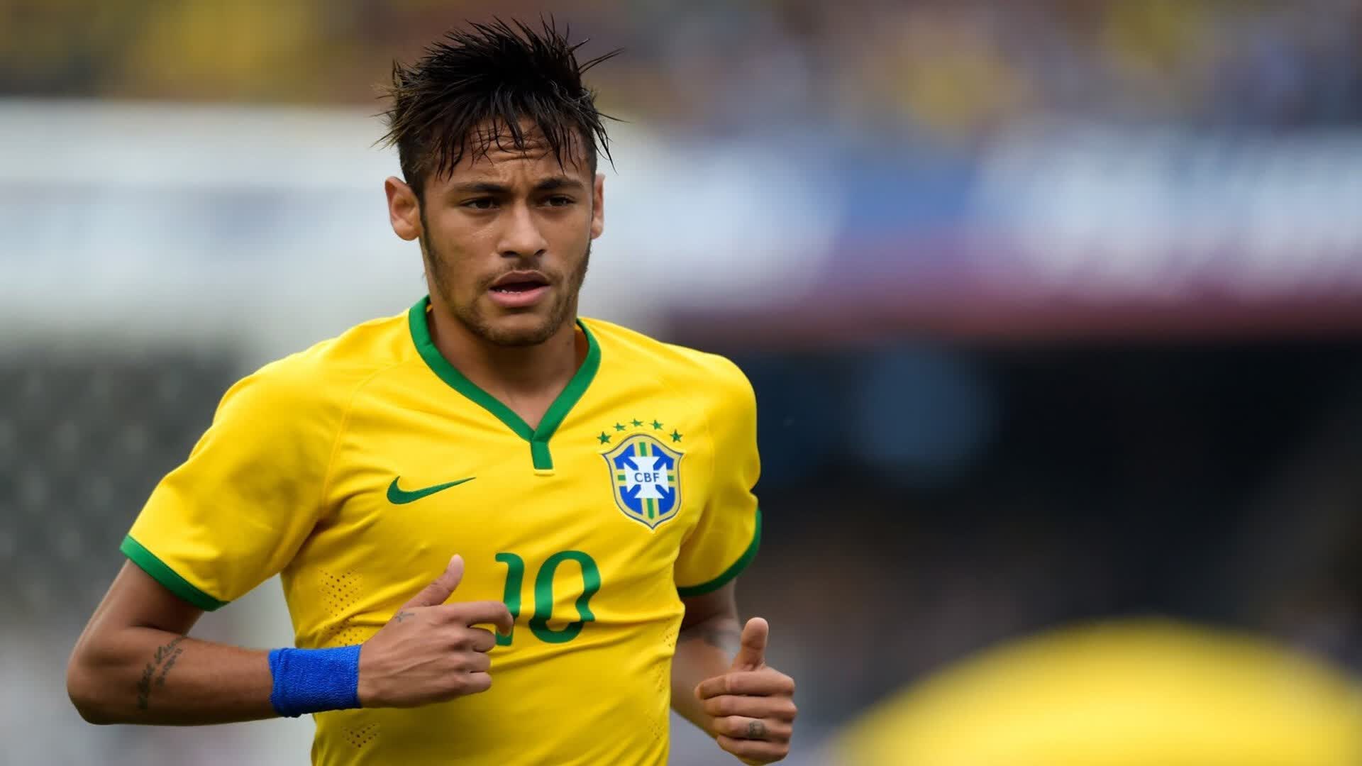 那一刻,足球超越了胜负,那一刻,足球超越了胜负