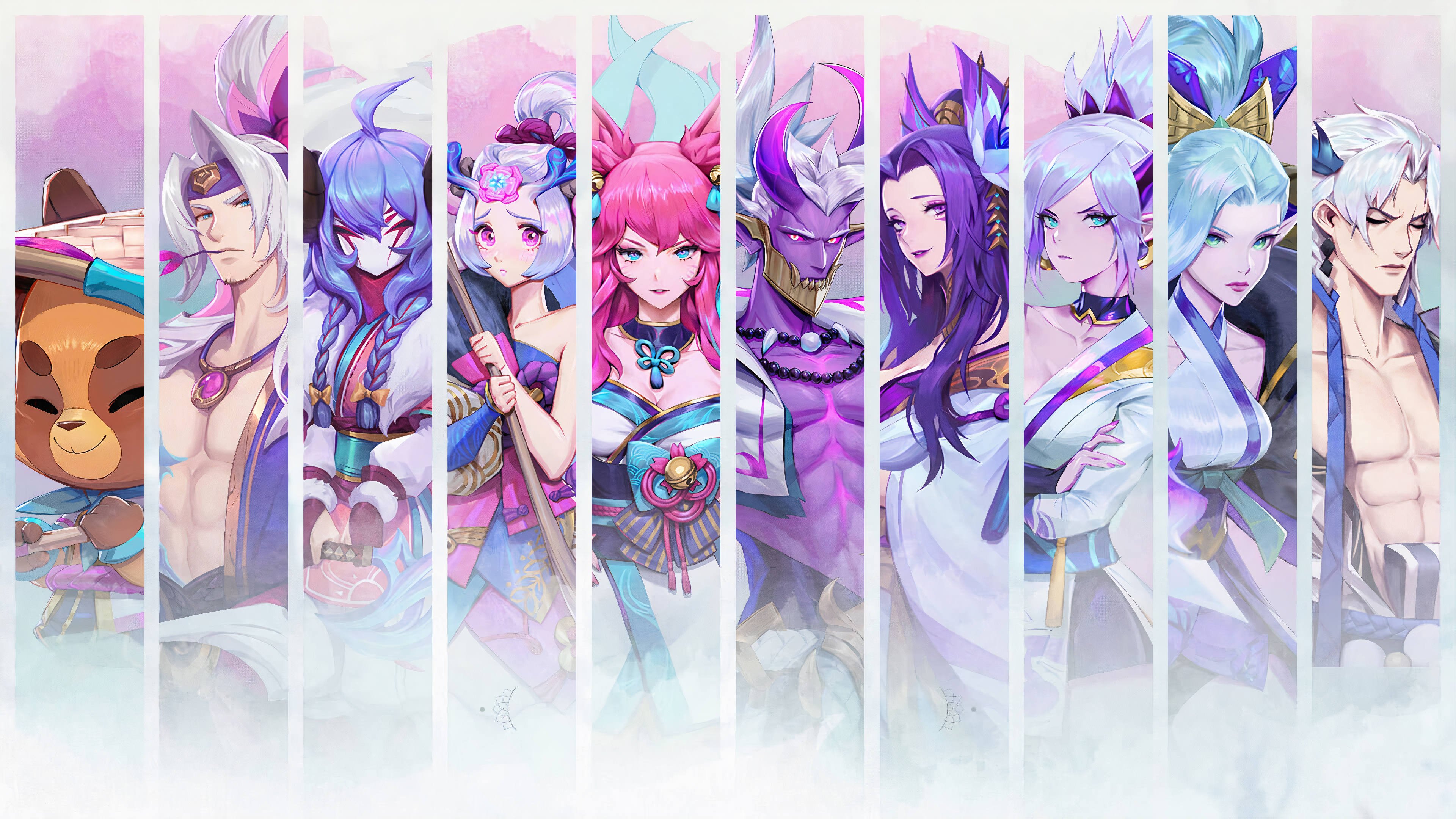 v7.2.5 版本 2026年9月6日，一次静默的重构，一场体验的跃迁