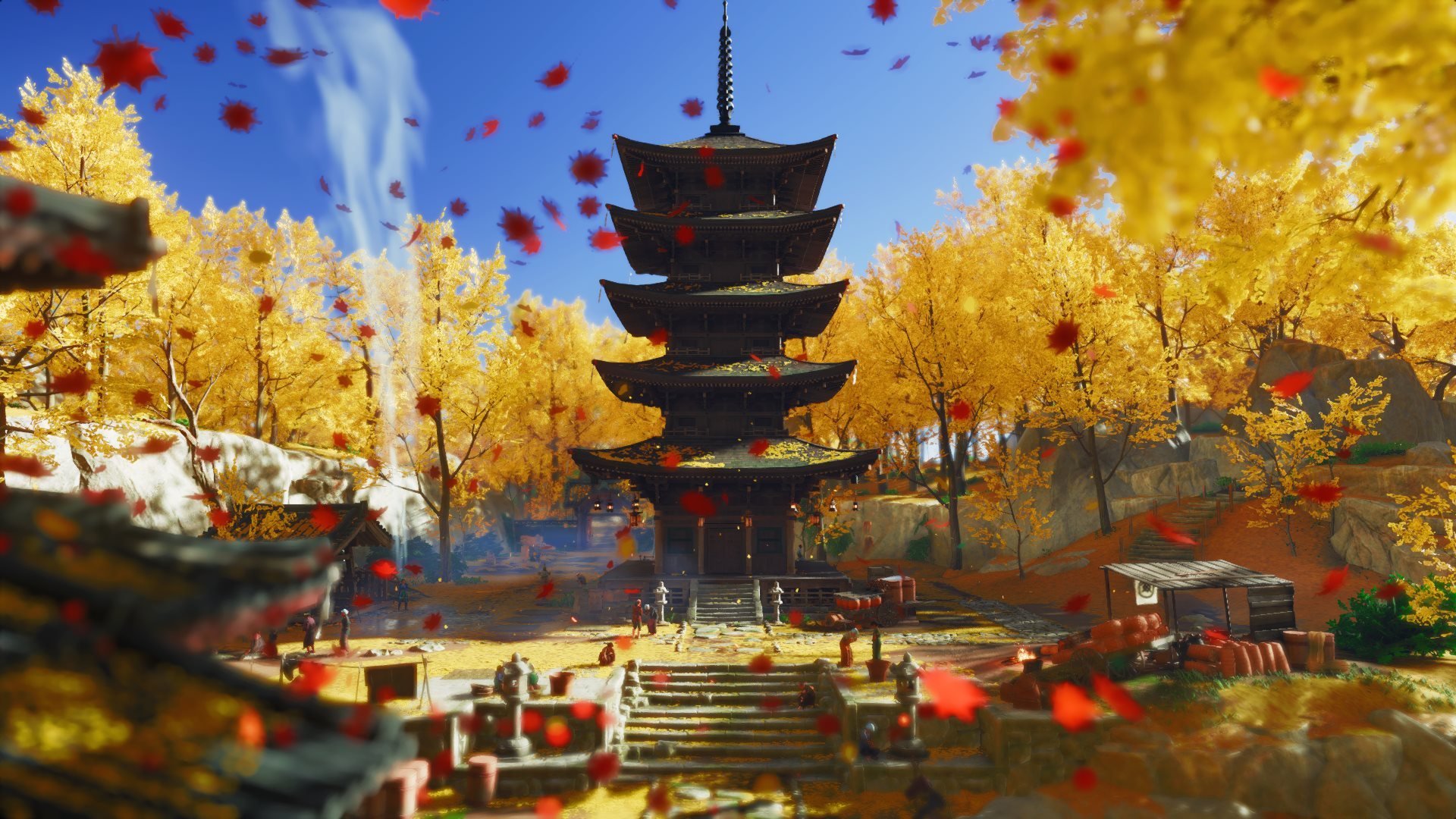 v7.2.5 稳定版 2026年3月25日,一次让稳定重新被定义的更新